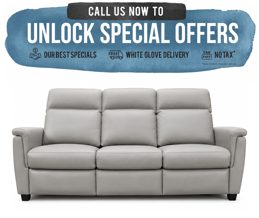 Omnia-Power-Solutions-509-Leather-Sofa
