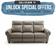 Omnia-Power-Solutions-510-Leather-Sofa
