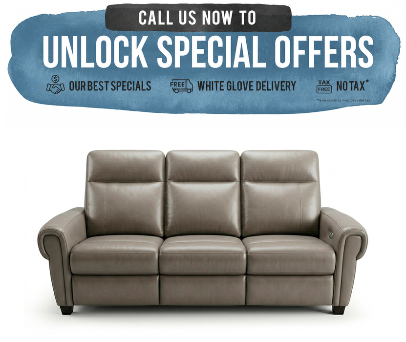 Omnia-Power-Solutions-510-Leather-Sofa