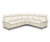 Omnia-Power-Solutions501-Leather-Sectional-2