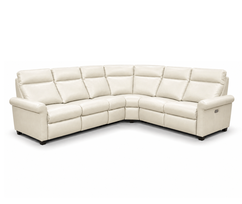 Omnia-Power-Solutions501-Leather-Sectional-2