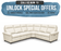 Omnia-Power-Solutions-501-Leather-Sectional