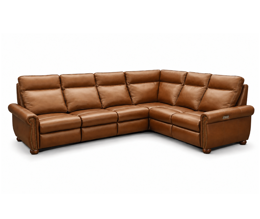 Omnia-Power-Solutions504-Leather-Sectional-2