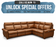 Omnia-Power-Solutions504-Leather-Sectional
