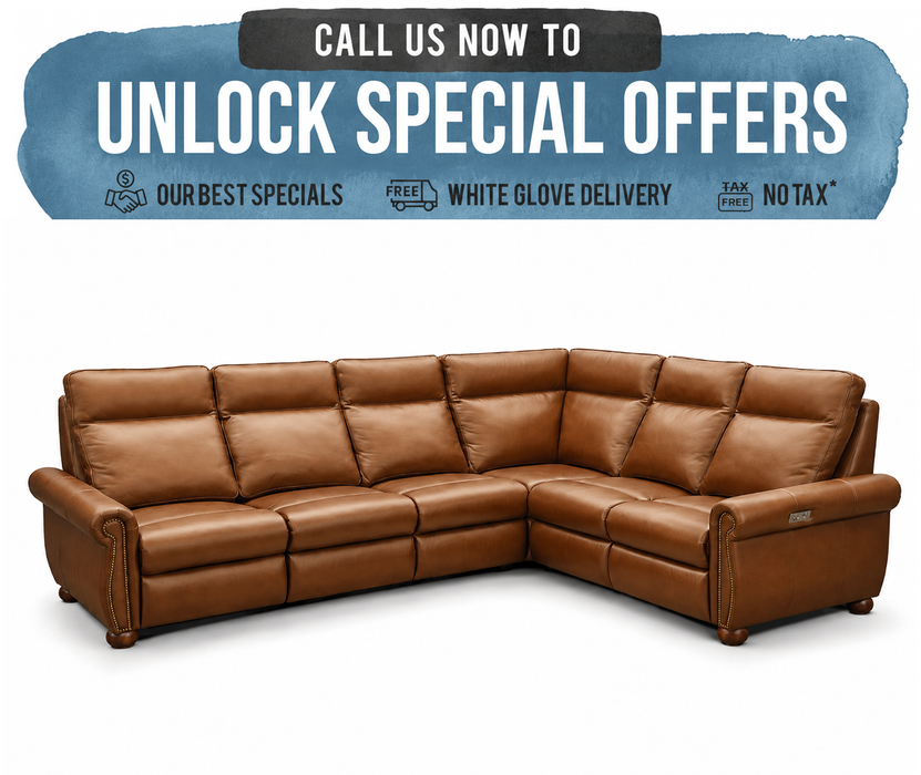 Omnia-Power-Solutions504-Leather-Sectional