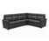 Omnia-Power-Solutions509-Leather-Sectional-2