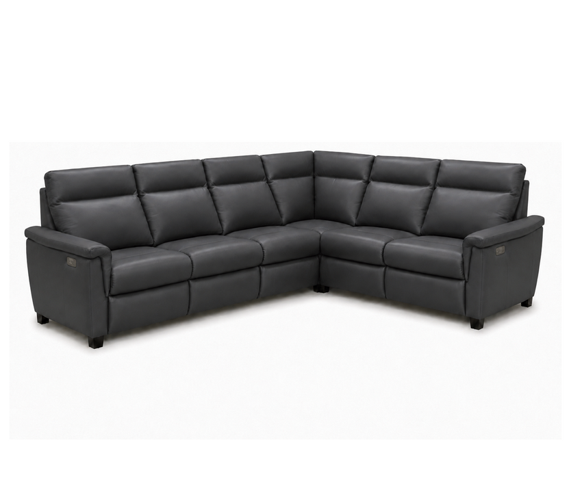 Omnia-Power-Solutions509-Leather-Sectional-2