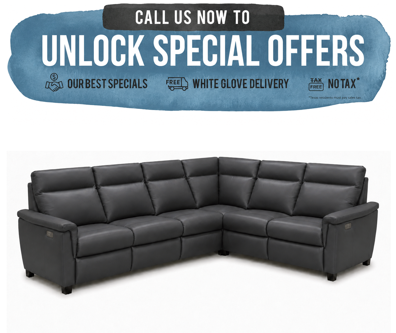 Omnia-Power-Solutions509-Leather-Sectional