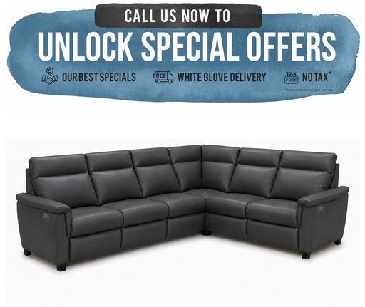 Omnia-Power-Solutions509-Leather-Sectional