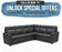Omnia-Power-Solutions509-Leather-Sectional