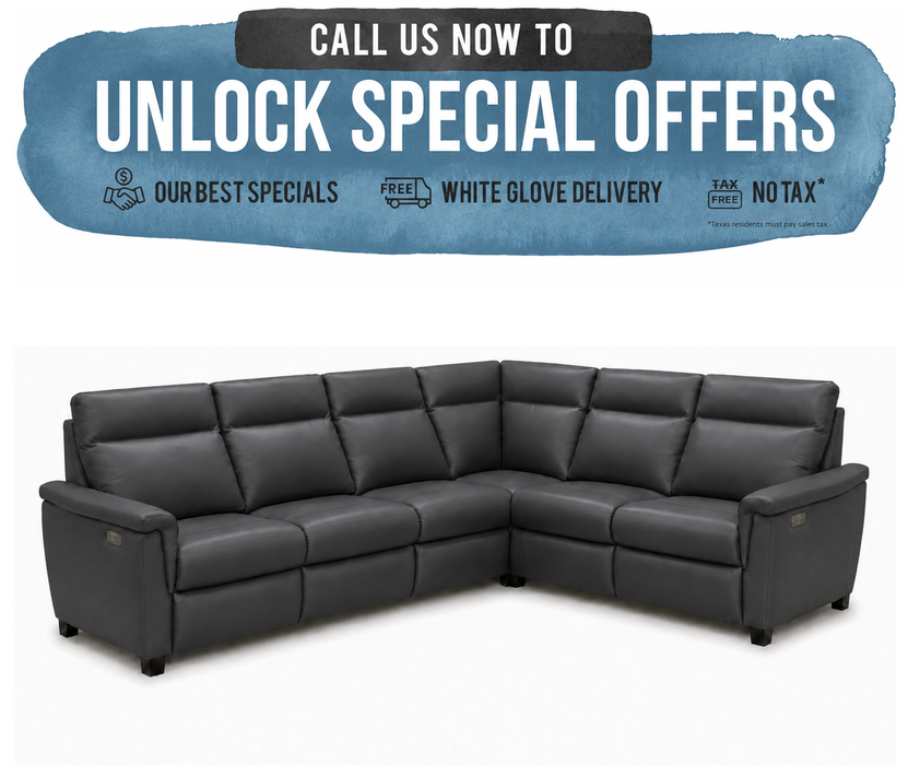 Omnia-Power-Solutions509-Leather-Sectional