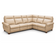 Omnia-PowerSolutions508-Leather-Sectional-2