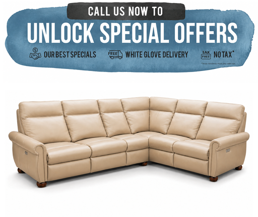 Omnia-PowerSolutions508-Leather-Sectional