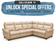 Omnia-PowerSolutions508-Leather-Sectional