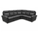 Omnia-PowerSolutions510-Leather-Sectional-2
