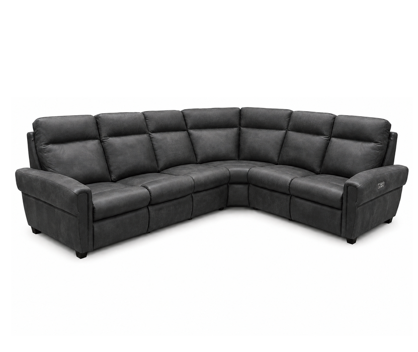 Omnia-PowerSolutions510-Leather-Sectional-2