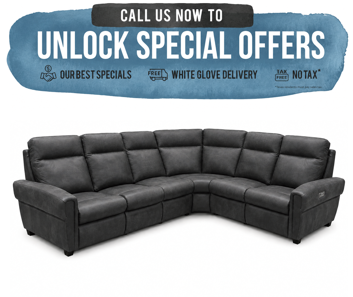 Omnia-PowerSolutions510-Leather-Sectional