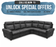 Omnia-PowerSolutions510-Leather-Sectional