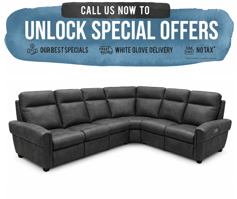 Omnia-PowerSolutions510-Leather-Sectional