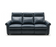 Omnia-Power_Solutions-501-Leather-Sofa-2