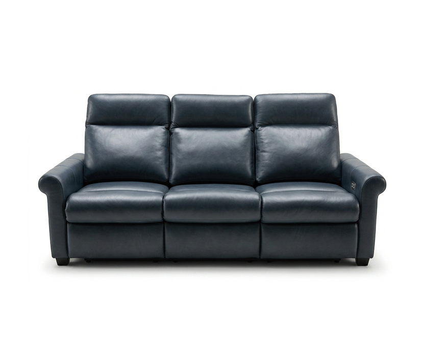 Omnia-Power_Solutions-501-Leather-Sofa-2
