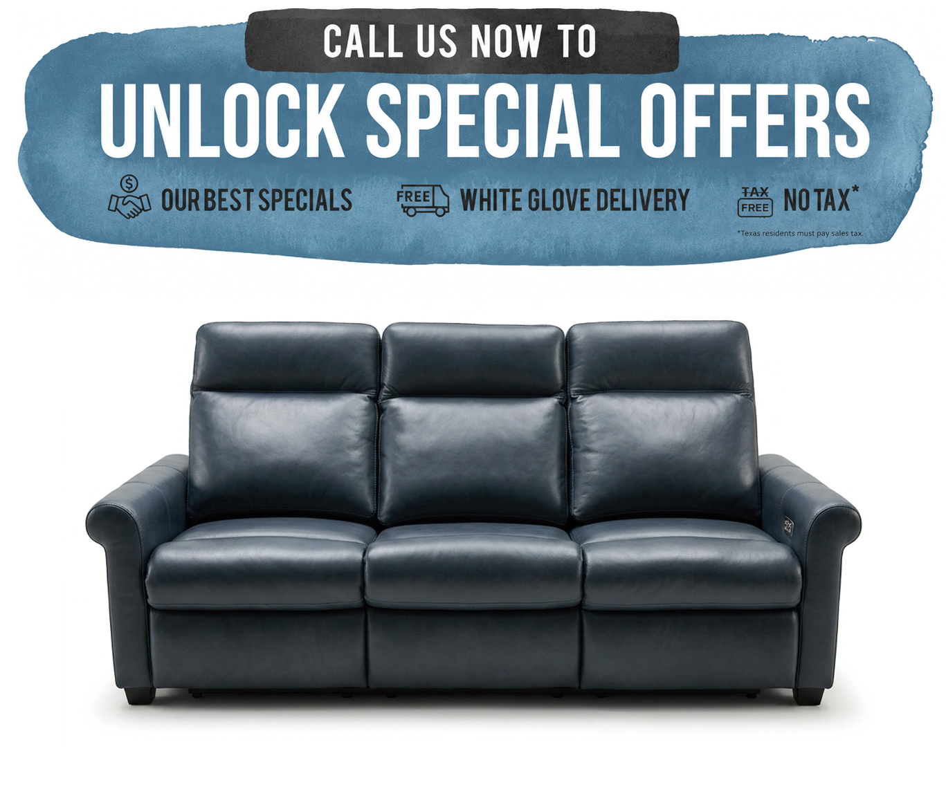 Omnia-Power_Solutions-501-Leather-Sofa