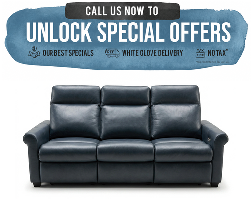 Omnia-Power_Solutions-501-Leather-Sofa