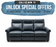 Omnia-Power_Solutions-501-Leather-Sofa