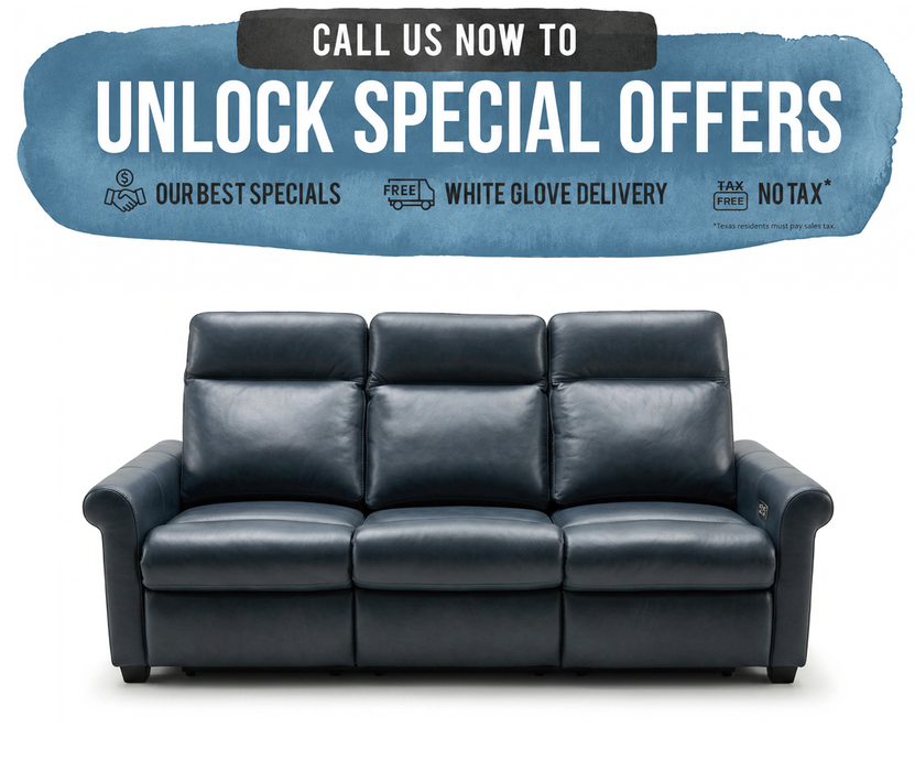 Omnia-Power_Solutions-501-Leather-Sofa