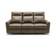 Omnia-Power_Solutions-502-Leather-Sofa-2