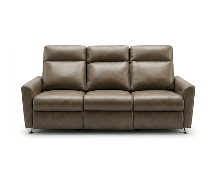 Omnia-Power_Solutions-502-Leather-Sofa-2