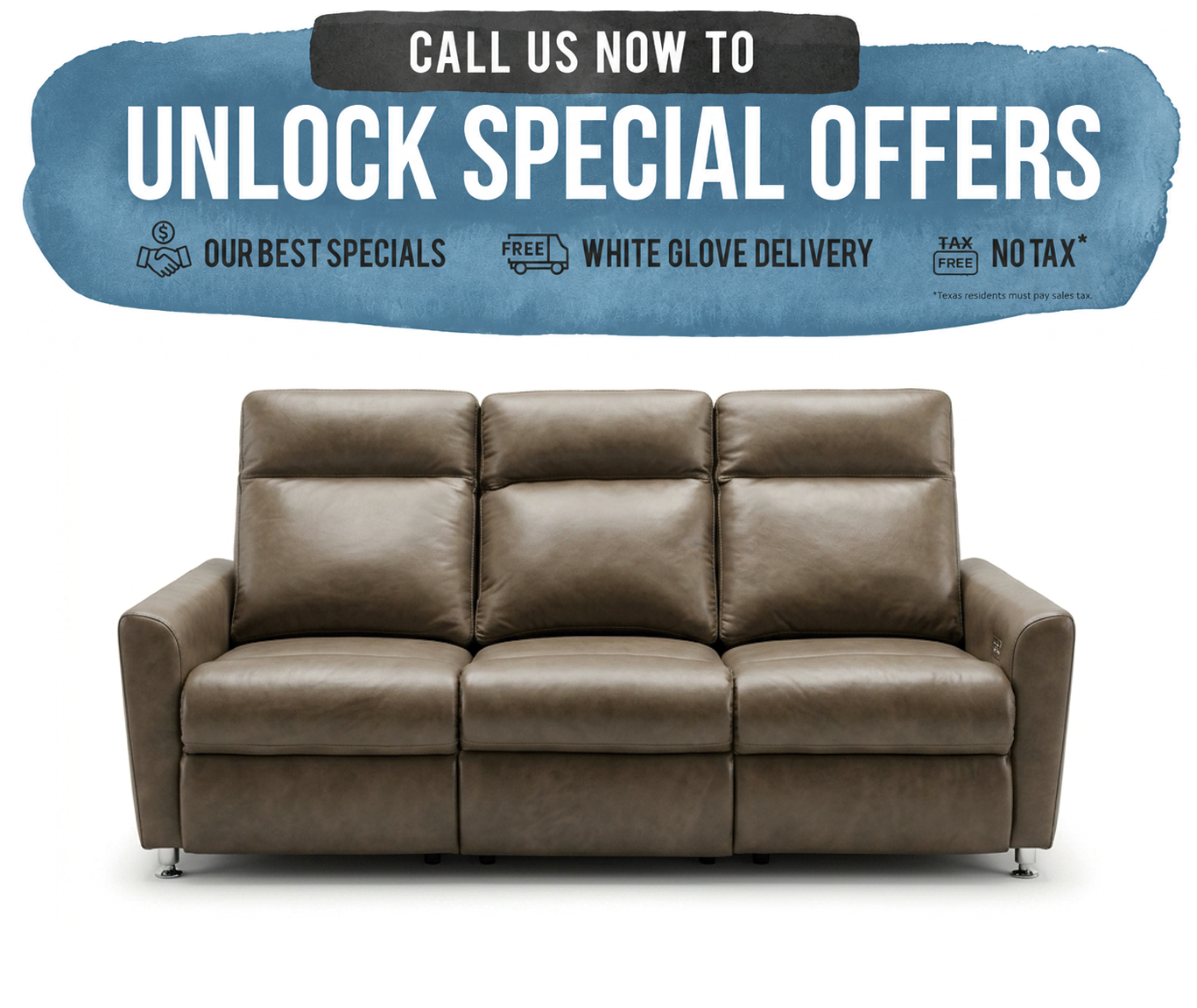 Omnia-Power_Solutions-502-Leather-Sofa