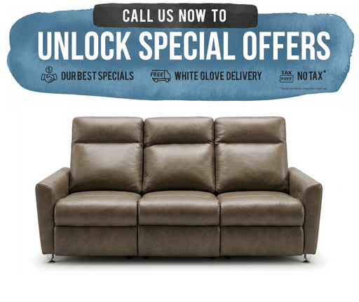Omnia-Power_Solutions-502-Leather-Sofa
