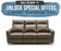 Omnia-Power_Solutions-502-Leather-Sofa