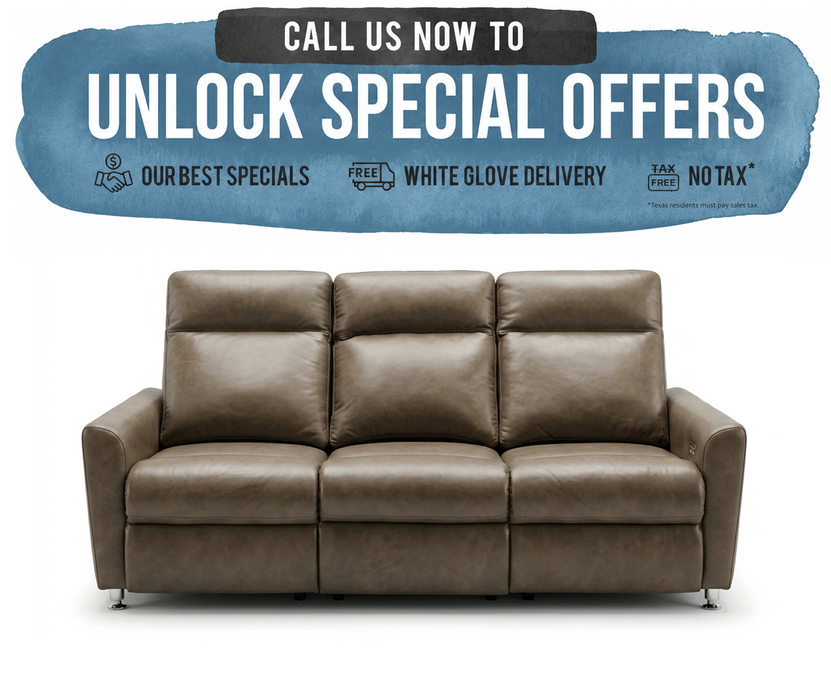Omnia-Power_Solutions-502-Leather-Sofa
