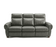 Omnia-Power_Solutions-505-Leather-Sofa-2