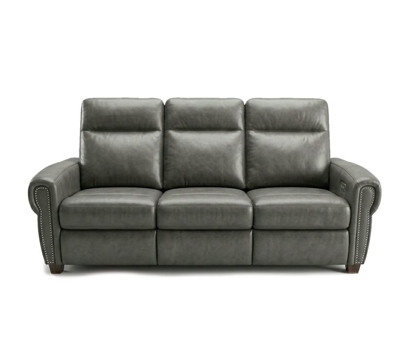 Omnia-Power_Solutions-505-Leather-Sofa-2