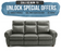 Omnia-Power_Solutions-505-Leather-Sofa