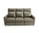 Omnia-Power_Solutions-506-Leather-Sofa-2