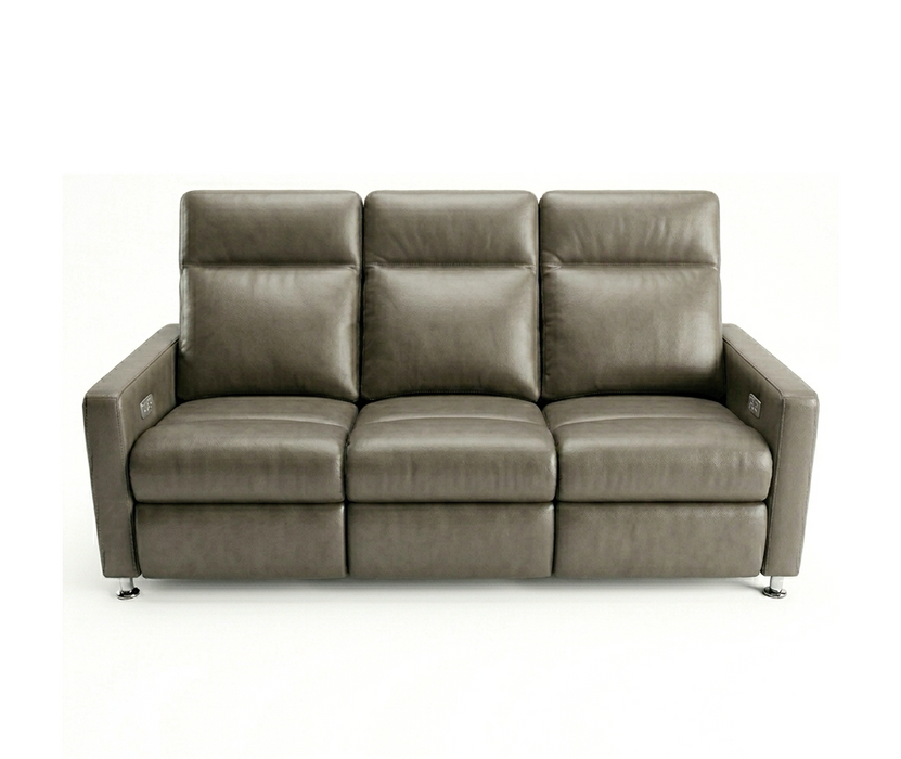 Omnia-Power_Solutions-506-Leather-Sofa-2