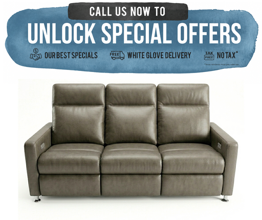 Omnia-Power_Solutions-506-Leather-Sofa