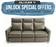 Omnia-Power_Solutions-506-Leather-Sofa