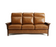 Omnia-Prairie-Leather-Sofa-2