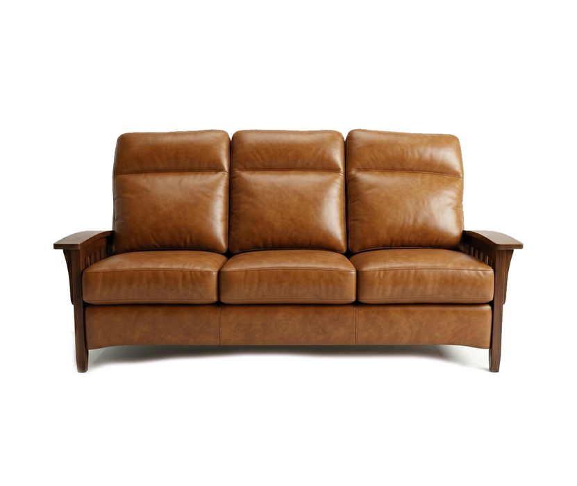 Omnia-Prairie-Leather-Sofa-2