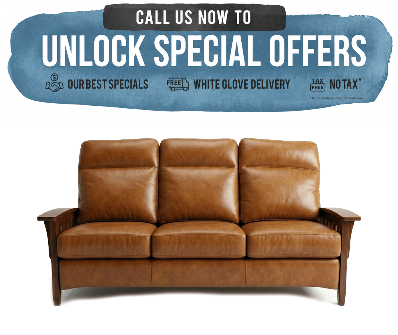 Omnia-Prairie-Leather-Sofa