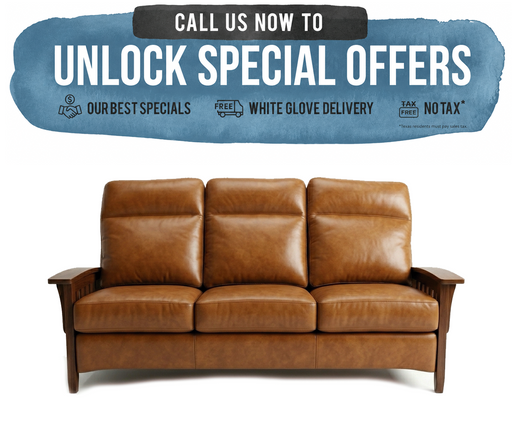 Omnia-Prairie-Leather-Sofa