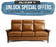 Omnia-Prairie-Leather-Sofa