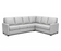 Omnia-Quincy-Leather-Sectional-2