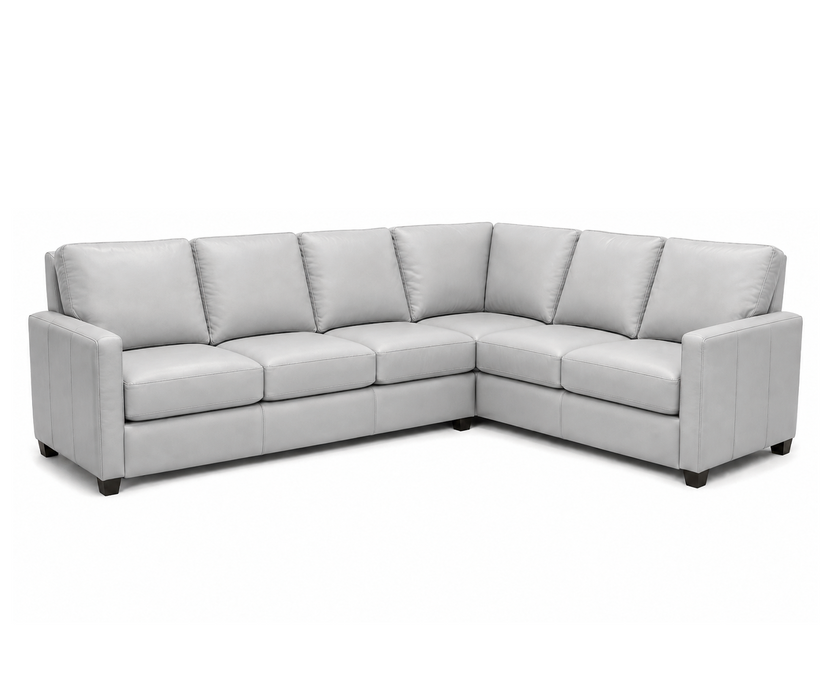Omnia-Quincy-Leather-Sectional-2