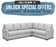 Omnia-Quincy-Leather-Sectional